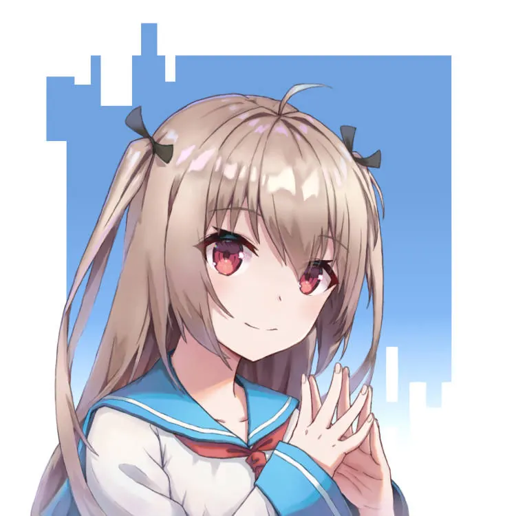 640.png