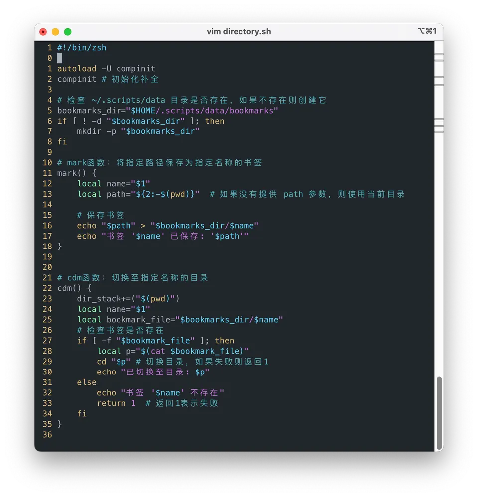 截屏2023-10-12 18.33.57.png
