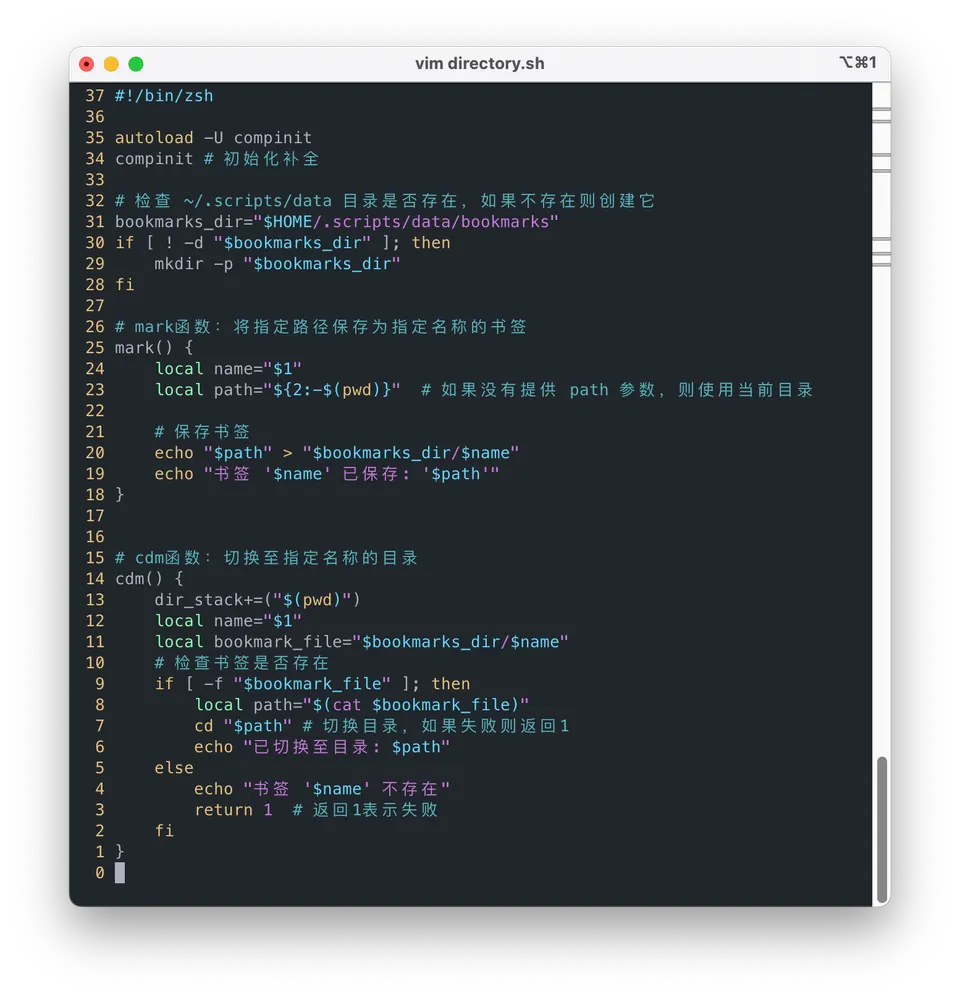 截屏2023-10-12 18.34.51.png