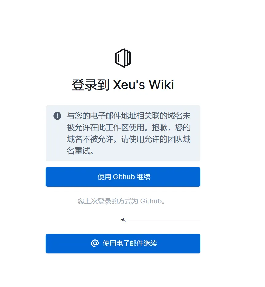 9de97d4e-b280-40c5-84bf-8c40802de40c.png