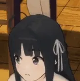 741c7f099e5e18ed2207d71b236260ad.jpg