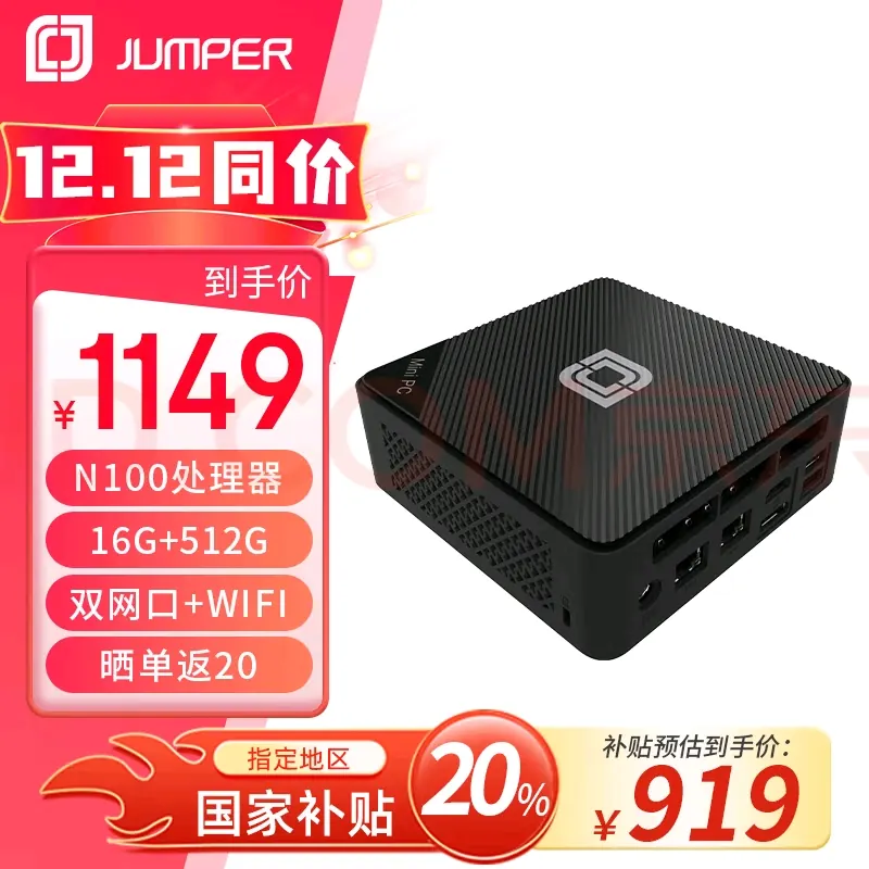 cc4e82cc28de67f610ad9931349102d3.jpg