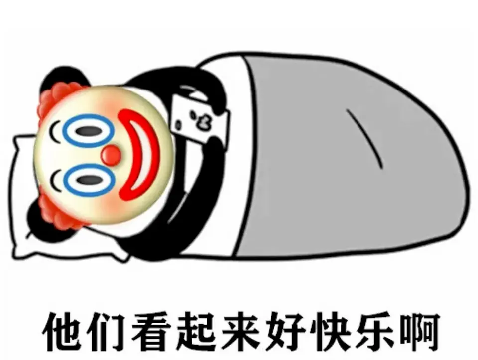 Pasted image 20231210174821.png