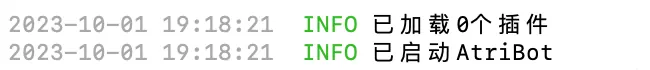 640-1.png